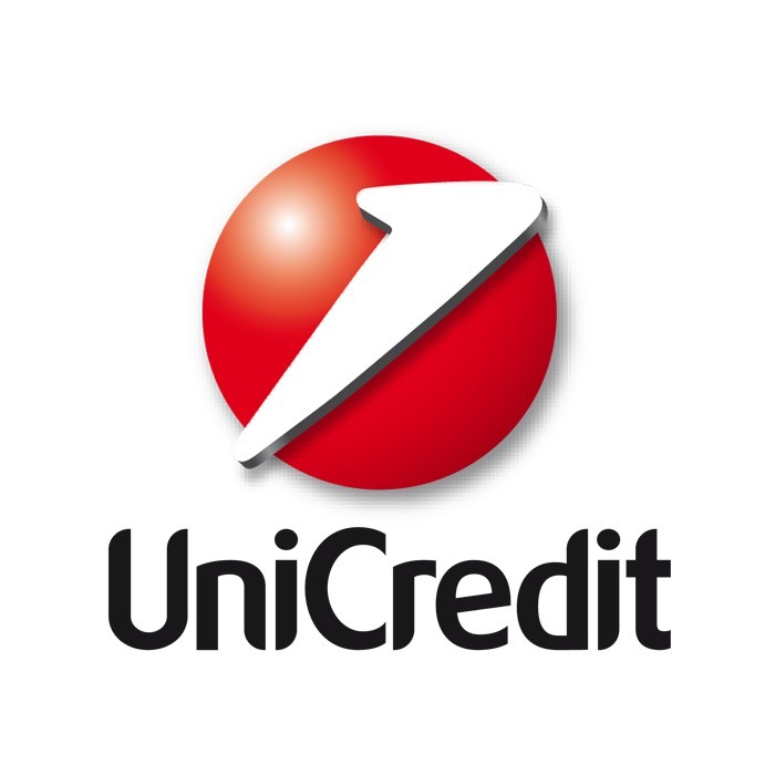 Banca Unicredit 