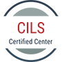 CILS logo of Parola school