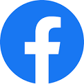 Facebook Logo 