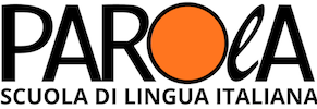 Italian Language School in Florence | Parola School